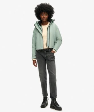 Chaqueta SD-Windcheater