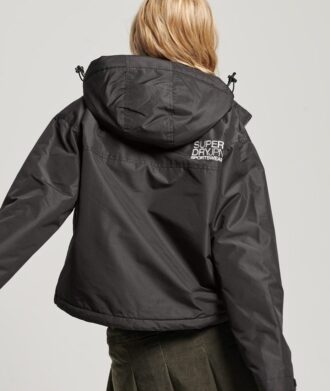 Chaqueta SD-Windcheater