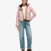 Chaqueta SD-Windcheater