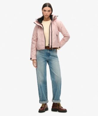 Chaqueta SD-Windcheater