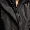 Chaqueta SD-Windcheater