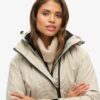 Chaqueta SD-Windcheater