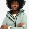 Chaqueta SD-Windcheater