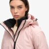 Chaqueta SD-Windcheater