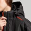 Chaqueta SD-Windcheater