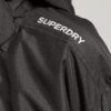 Chaqueta SD-Windcheater