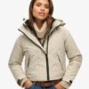 Chaqueta SD-Windcheater