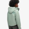 Chaqueta SD-Windcheater