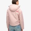 Chaqueta SD-Windcheater