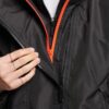 Chaqueta SD-Windcheater