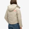 Chaqueta SD-Windcheater