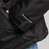 Chaqueta SD-Windcheater