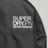Chaqueta SD-Windcheater