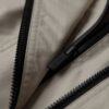 Chaqueta SD-Windcheater