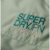 Chaqueta SD-Windcheater