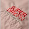 Chaqueta SD-Windcheater