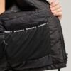 Chaqueta SD-Windcheater