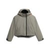 Chaqueta SD-Windcheater