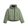 Chaqueta SD-Windcheater