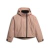 Chaqueta SD-Windcheater