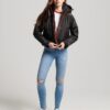 Chaqueta SD-Windcheater