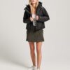 Chaqueta SD-Windcheater