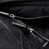 Chaqueta SD-Windcheater Arctic con capucha y cremallera Chaqueta SD-Windcheater Arctic con capucha y cremallera