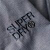 Chaqueta SD-Windcheater Arctic con capucha y cremallera Chaqueta SD-Windcheater Arctic con capucha y cremallera