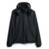 Chaqueta SD-Windcheater Arctic con capucha y cremallera Chaqueta SD-Windcheater Arctic con capucha y cremallera