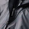 Chaqueta SD-Windcheater Arctic con capucha y cremallera Chaqueta SD-Windcheater Arctic con capucha y cremallera