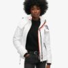 Chaqueta SD-Windcheater Mountain