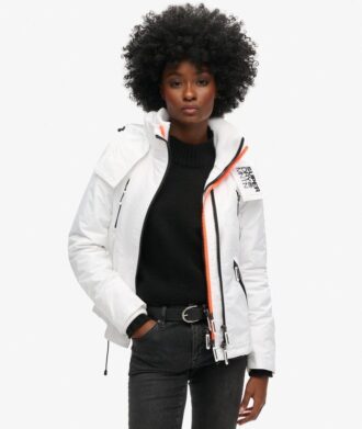 Chaqueta SD-Windcheater Mountain