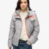 Chaqueta SD-Windcheater Mountain