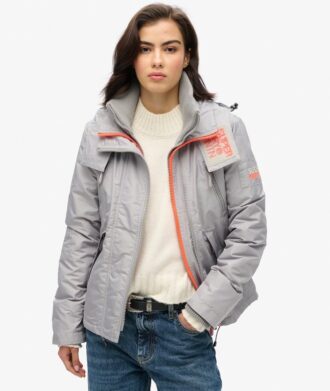 Chaqueta SD-Windcheater Mountain