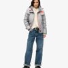 Chaqueta SD-Windcheater Mountain
