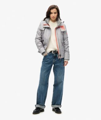 Chaqueta SD-Windcheater Mountain