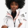 Chaqueta SD-Windcheater Mountain