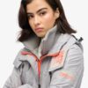 Chaqueta SD-Windcheater Mountain