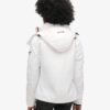 Chaqueta SD-Windcheater Mountain