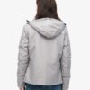 Chaqueta SD-Windcheater Mountain