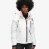 Chaqueta SD-Windcheater Mountain