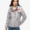 Chaqueta SD-Windcheater Mountain