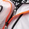 Chaqueta SD-Windcheater Mountain