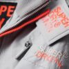 Chaqueta SD-Windcheater Mountain