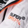 Chaqueta SD-Windcheater Mountain