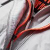 Chaqueta SD-Windcheater Mountain
