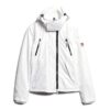 Chaqueta SD-Windcheater Mountain