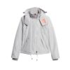 Chaqueta SD-Windcheater Mountain