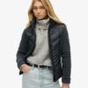 Chaqueta Storm Fleece