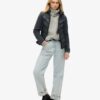 Chaqueta Storm Fleece